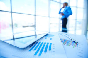 Negociar con los bancos: claves para conseguir financiación en tus condiciones